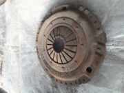 Kupplungsdruckplatte OPEL VECTRA B Hatchback (38_) 2.0 i 16V