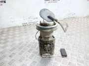 Kraftstoffpumpe Seat Ibiza III (6L) 6Q0919050A