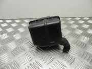 Sicherungskasten VW Passat B8 (3G) 7N0937311