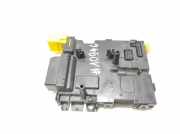 Lenkradpositionssensor VW PASSAT B5 (3B2) 1.9 TDI 3C0953549A