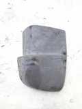 Stoßstange Ecke hinten rechts MERCEDES-BENZ SPRINTER 3-t Furgon (903) 308 CDI A 901 885 04 02
