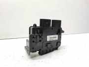 Stromsteuergerät BMW X3 (F25) xDrive 20 d 9227458