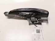 Türgriff links Citroen C5 II Break (RE) 1199