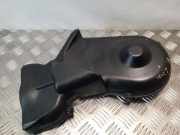 Timing Belt Protection Cover AUDI A4 Avant (8E5, B6) 2.5 TDI Z059109108A