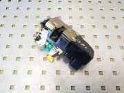 Türschloss hinten links CHRYSLER 300 C Touring (LX) 3.0 CRD