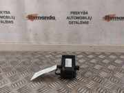 Andere Steuergeräte