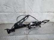 Andere Aufbauteile VW EOS (1F7, 1F8) 2.0 TDI 16V 9211456 200400082