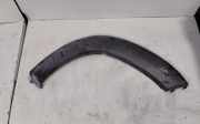 Rear Arch Liner Trim FIAT DUCATO Furgon (250_, 290_) 160 Multijet 3,0 D 1307241070