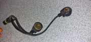 Klopfsensor BMW 3er Touring (E36) 1247993
