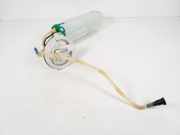 Kraftstofftankpumpe VW PHAETON (3D_) 3.0 V6 TDI 4motion 3D0919679G