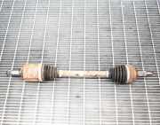 Antriebswelle vorne links DACIA DUSTER 1.5 dCi 391016491R
