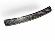 Kofferaum Schlossverkleidung VW TOUAREG (7P5) 3.0 V6 TDI 7P0863459H