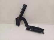 Motorhaubenscharnier rechts Peugeot Expert II Tepee (VF) 1499345080