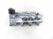 Ventildeckel MERCEDES-BENZ CLK (C208) 320 (208.365) 1120160205