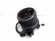 Heizgebläsemotor MERCEDES-BENZ A (W176) A 250 4-matic (176.051) A2469062501