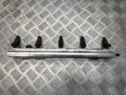 KRAFTSTOFFVERTEILER EINSPRITZLEISTE VERTEILERROHR VOLVO XC70 CROSS COUNTRY 2.5 T XC AWD 2355146 9186942