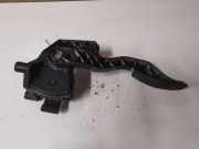 Fahrpedal Opel Meriva A () 93335443