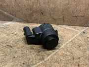 Parktronic BMW Z4 Roadster (E89) sDrive 30 i 9196705