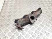 Auspuffkrümmer Nissan X-Trail II (T31) H82443150