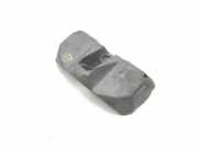 Reifendrucksensor BENTLEY CONTINENTAL FLYING SPUR (3W_) 6.0 4F0907275