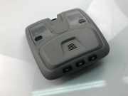 Innenleuchte Volvo S80 II (124) 30669623