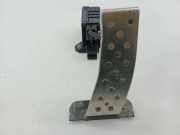 Gaspedal HONDA ACCORD VIII Estate (CW) 2.2 i-DTEC (CW3) 198800