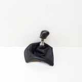 Schaltknauf FORD TRANSIT Furgon 2.2 TDCi [RWD] BK31-7B118-BBW