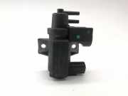 Unterdrucksteuerventil für Abgasrückführung Toyota Avensis (T25) 258190R011