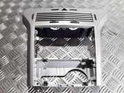 Musik-Player Verkleidung OPEL ASTRA H Estate (L35) 1.7 CDTI 331985437