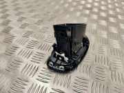 Lüftungsgitter Armaturenbrett Renault Espace V (JR) 687612210R