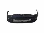 Frontstoßstange VW GOLF VIII (CD1) 1.5 TSI Bluemotion ZDR059 5H0807221G