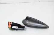 Antenne BMW 7 (G11, G12) 750 d, Ld xDrive 9303037
