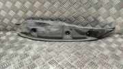 Kotflügel hinten links TOYOTA AVENSIS Estate (_T27_) 2.0 D-4D (WWT271_) 5382805030