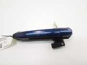 Türgriff rechts Toyota Avensis (T25)