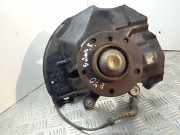 Radnabe hinten BMW X5 (E70)