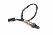 Sauerstoffsensor (Lambdasensor) MERCEDES-BENZ SL (R230) 500 (230.475) 0015405017