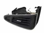 Lüftungsgitter Armaturenbrett Ford Focus II Turnier (DA, DS, FFS) BM51018B09