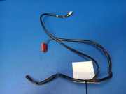 Kabelbaum MERCEDES-BENZ E (W124) E 500 (124.036) 0125455628