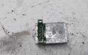 HEIZUNGSLÜFTER REGLER WIDERSTAND FORD GALAXY (WGR) 1.9 TDI 7M0959263C