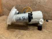 Kraftstofftankpumpe BMW 3 (F30, F80) 320 i Efficient Dynamics 7243974