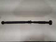 Kardanwelle BMW X7 (G07) 8859170