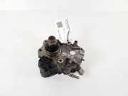 Kraftstoffpumpe Mercedes-Benz Vito/Mixto Kasten (W639)