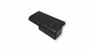 Aschenbecher AUDI 100 (44, 44Q, C3) 2.2 443857421