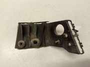 Stoßstangenhalterung hinten links SAAB 9-5 Estate (YS3E) 1.9 TiD 12756102