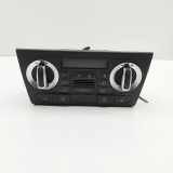 Klimabedienteil AUDI Q3 (8U) RS 2.5 quattro 8U0820043E A2C80279700
