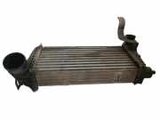 Ladeluftkühler FORD FOCUS III Turnier 1.6 TDCi BV619L440CE