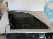 Dreieckscheibe links Audi Q7 (4M) 4M0845297B