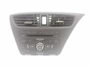 Radio/Navigationssystem-Kombination Honda Civic IX (FB, FG) MF613RO