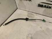 Andere Aufbauteile AUDI Q3 (F3) 35 TFSI 83A837085