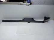 Schwellerinnenverkleidung vorne links VW POLO (AW1, BZ1, AE1) 1.0 2G4853372A